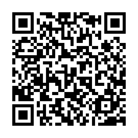 QR code for 15-4122