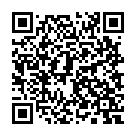 QR code for 15-416W
