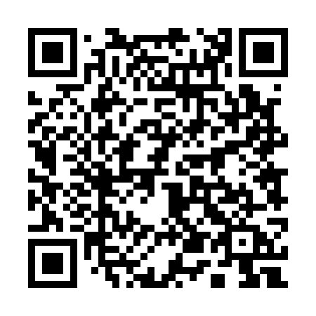 QR code for 15-417A