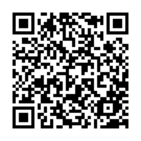 QR code for 15-418N
