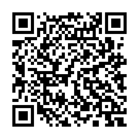 QR code for 15-41BD