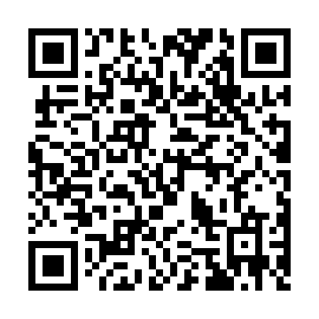 QR code for 15-41GM