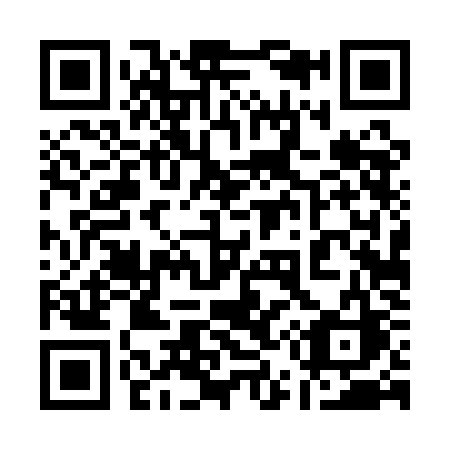 QR code for 15-41KC