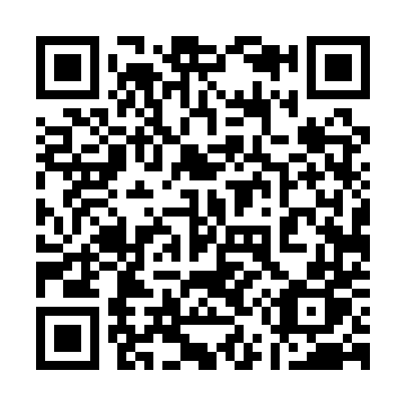 QR code for 15-41TP