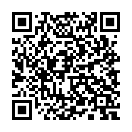 QR code for 15-41TS