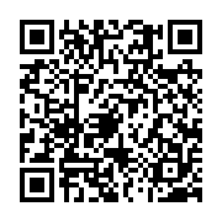 QR code for 15-42125