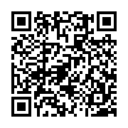QR code for 15-42169