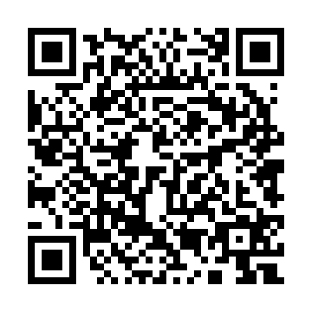QR code for 15-42246