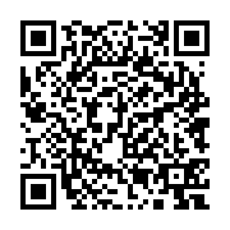 QR code for 15-42315