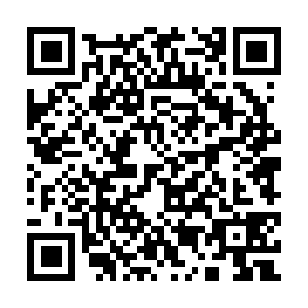 QR code for 15-42382