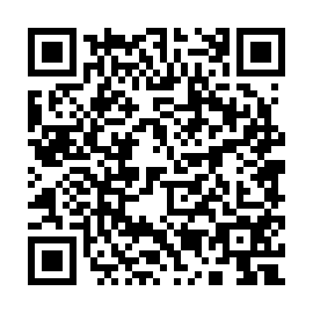 QR code for 15-42544