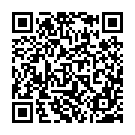 QR code for 15-4256