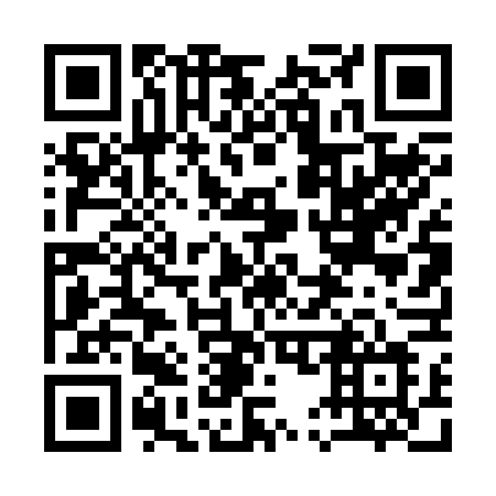 QR code for 15-426L
