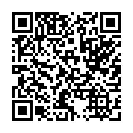 QR code for 15-426Y