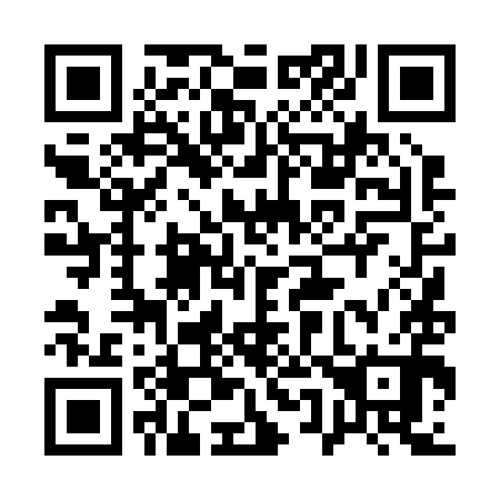 QR code for 15-4290