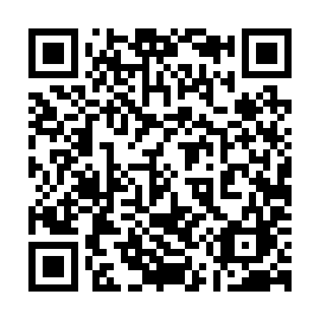 QR code for 15-429C