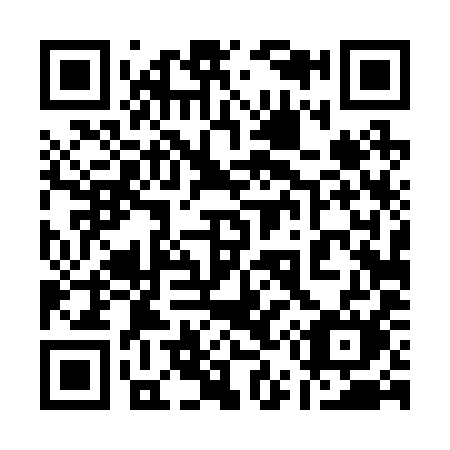 QR code for 15-429M