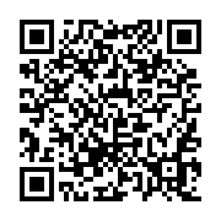 QR code for 15-42EO