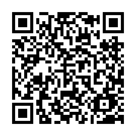 QR code for 15-42GD