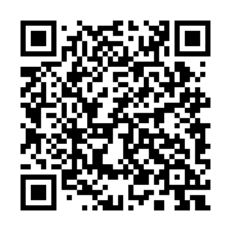 QR code for 15-42IF