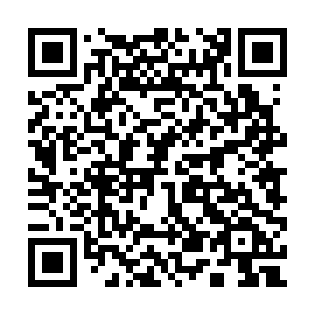 QR code for 15-430F
