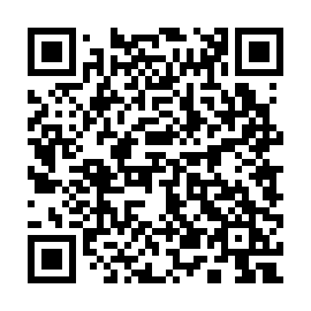 QR code for 15-430K