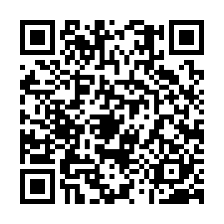 QR code for 15-43206