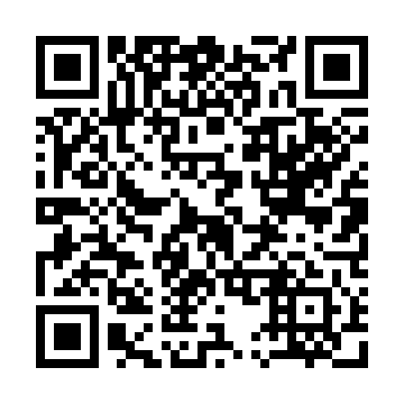 QR code for 15-4341