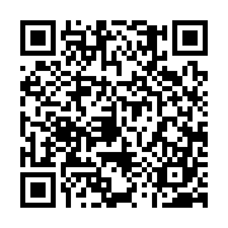 QR code for 15-43674