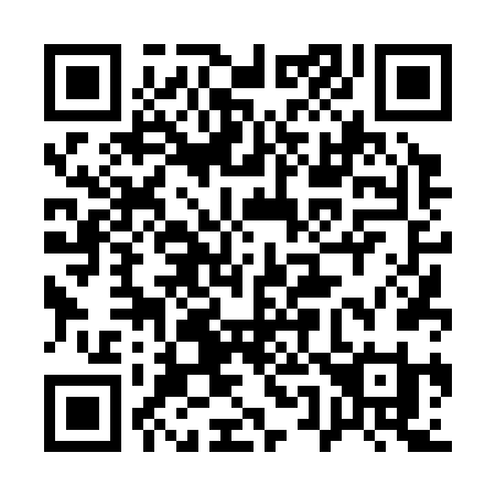 QR code for 15-436I
