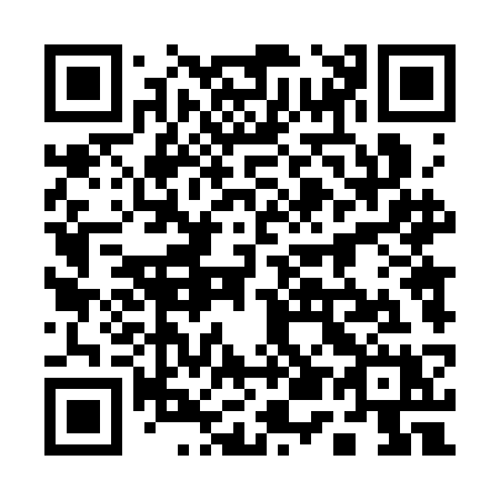 QR code for 15-43CX