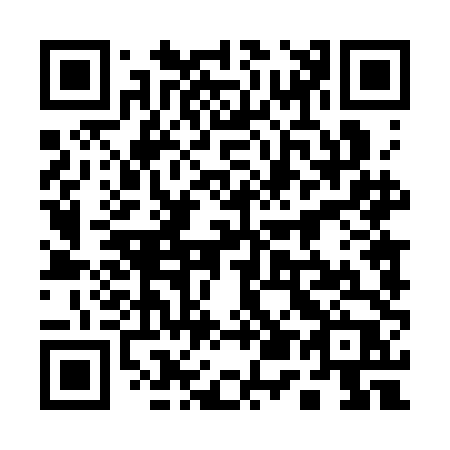 QR code for 15-43DP