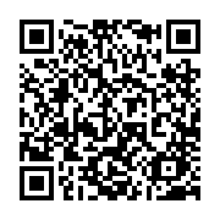 QR code for 15-43NO