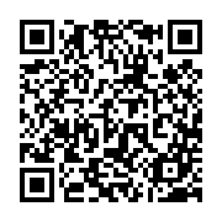 QR code for 15-4447