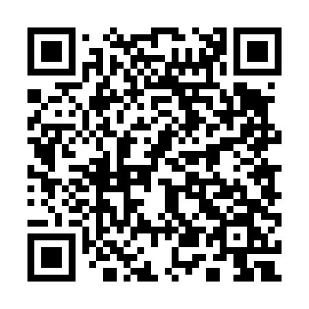 QR code for 15-444N