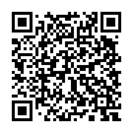 QR code for 15-444Z