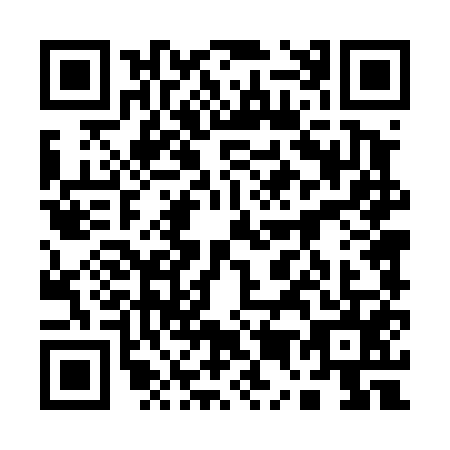 QR code for 15-44555