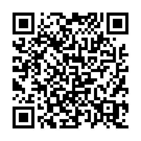 QR code for 15-446B