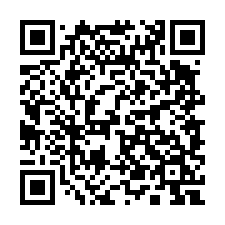 QR code for 15-448N