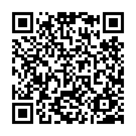 QR code for 15-44BT
