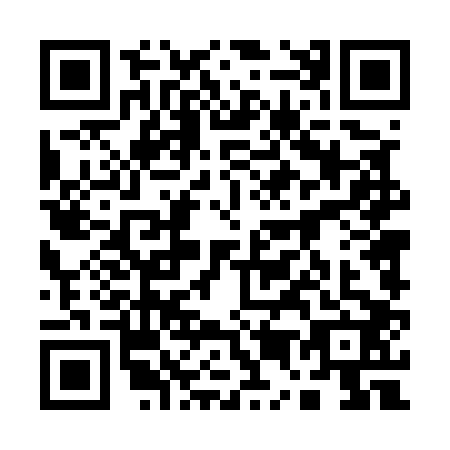 QR code for 15-45028