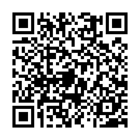 QR code for 15-45050