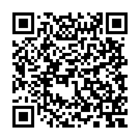 QR code for 15-4515