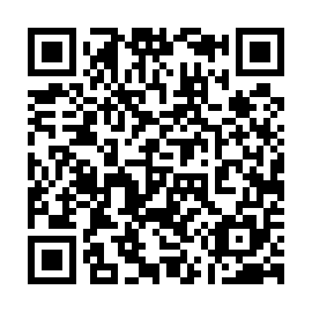 QR code for 15-4555