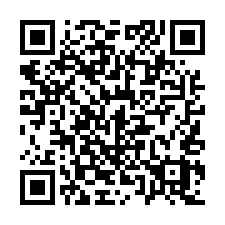 QR code for 15-455Y