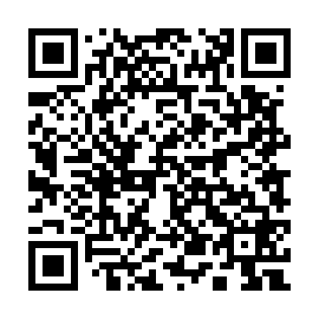 QR code for 15-4568