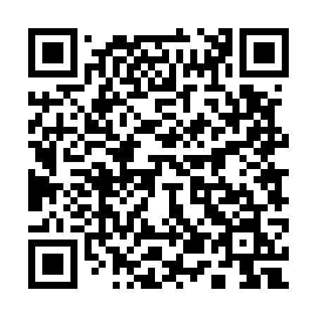 QR code for 15-457N