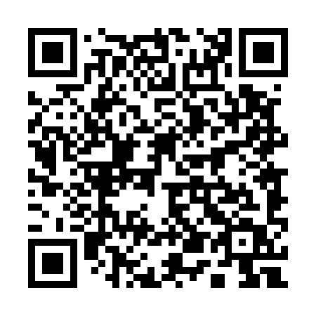 QR code for 15-459T