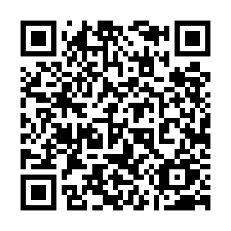 QR code for 15-45BU