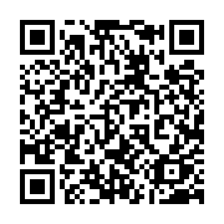 QR code for 15-45QP
